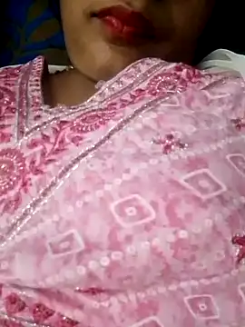 Babe Doll04 online show from 10/11/25, 09:30