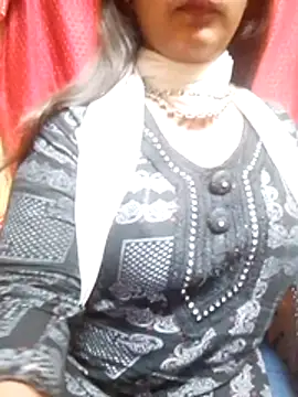 Babe Doll04 online show from 11/03/25, 11:44