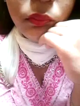 Babe Doll04 online show from 11/19/25, 11:54