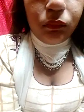 Babe Doll04 online show from 12/23/25, 10:46