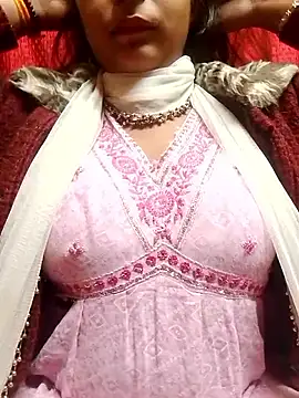 Babe Doll04 online show from 01/08/26, 08:49