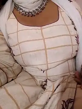 Babe Doll04 online show from 02/12/26, 07:14