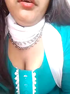 Babe Doll04 online show from 03/19/26, 07:56