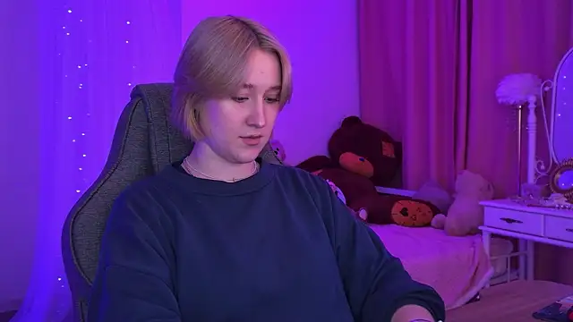 Snapshot of CinBellamy chatting on 02/02/26, 07:51 CinBellamy online show from 02/02/26, 07:51