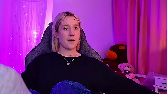 CinBellamy online show from 05/10/26, 08:08