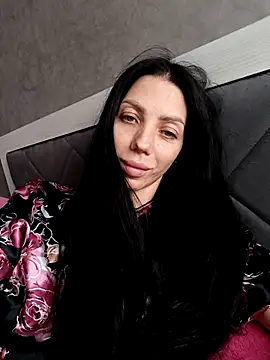 Snapshot of Princessa99885 chatting on 09/16/25, 01:34 Princessa99885 online show from 09/16/25, 01:34