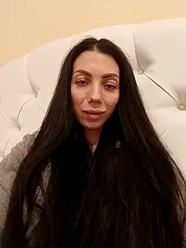 Snapshot of Princessa99885 chatting on 10/07/25, 04:37 Princessa99885 online show from 10/07/25, 04:37