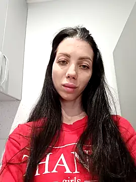 Princessa99885 online show from 12/05/25, 07:39