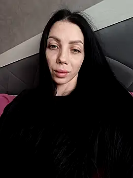 Princessa99885 online show from 03/06/26, 03:30