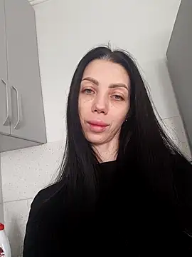 Princessa99885 online show from 03/16/26, 07:12