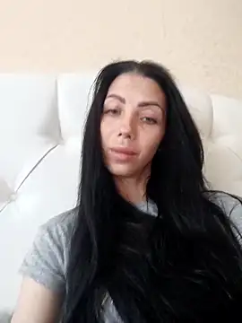 Princessa99885 online show from 06/17/26, 11:34