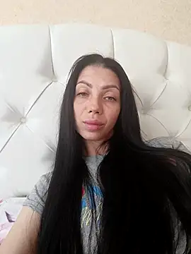 Princessa99885 online show from 06/21/26, 12:19