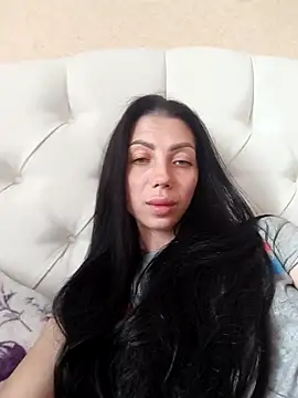 Princessa99885 online show from 06/22/26, 01:52