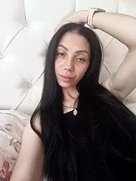Princessa99885 online show from 06/23/26, 01:09
