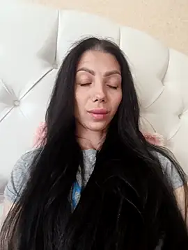 Princessa99885 online show from 06/25/26, 12:31