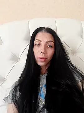 Princessa99885 online show from 06/26/26, 01:15