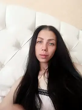 Princessa99885 online show from 06/27/26, 12:33