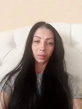 Princessa99885 online show from 06/28/26, 12:55
