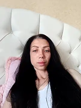 Princessa99885 online show from 06/29/26, 12:49