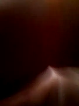 vercf14 online show from 09/15/25, 01:44