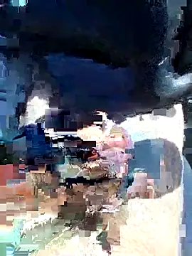 Snapshot of vercf14 chatting on 04/09/26, 12:54 vercf14 online show from 04/09/26, 12:54