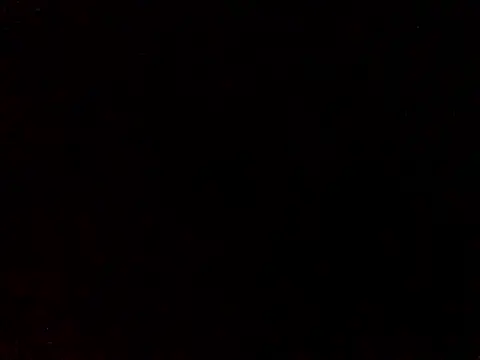 Snapshot of Vnleo2001 chatting on 09/20/25, 07:04 Vnleo2001 online show from 09/20/25, 07:04