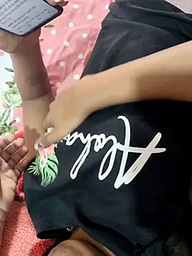 Radhika 01 online show from 11/12/25, 03:29