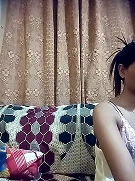 Radhika 01 online show from 05/02/26, 06:57