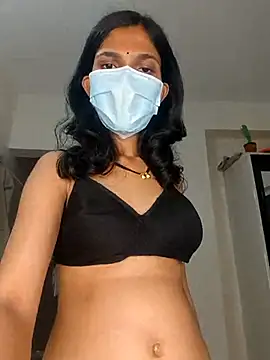 Shivani2002 online show from 04/26/26, 04:26