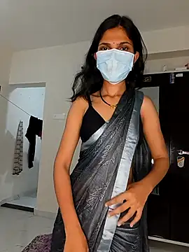 Shivani2002 online show from 04/29/26, 05:30
