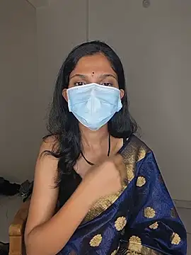 Snapshot of Shivani2002 chatting on 06/03/26, 04:34 Shivani2002 online show from 06/03/26, 04:34