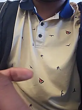 Snapshot of Syto772 chatting on 09/19/25, 01:56 Syto772 online show from 09/19/25, 01:56