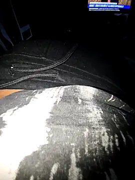 Snapshot of Syto772 chatting on 10/26/25, 07:03 Syto772 online show from 10/26/25, 07:03