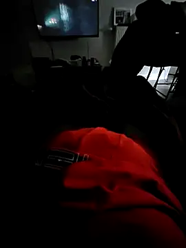 Snapshot of Syto772 chatting on 04/05/26, 08:00 Syto772 online show from 04/05/26, 08:00