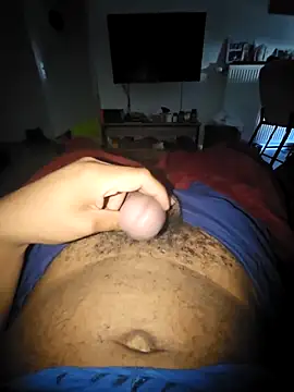 Snapshot of Syto772 chatting on 04/06/26, 08:48 Syto772 online show from 04/06/26, 08:48