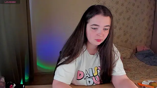 Alice next door online show from 03/03/26, 12:55