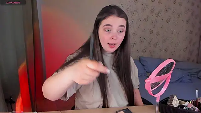 Snapshot of Alice_next_door chatting on 03/22/26, 03:04 Alice next door online show from 03/22/26, 03:04