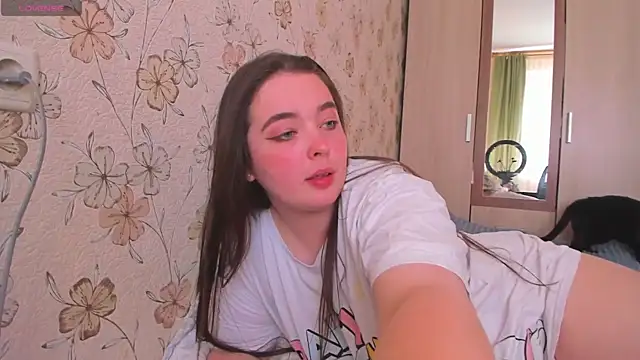 Alice next door online show from 05/30/26, 11:18