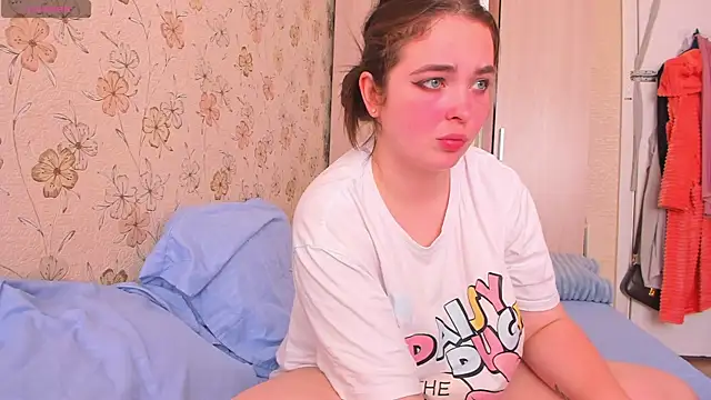 Alice next door online show from 06/03/26, 11:13