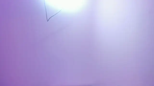 cinnia  online show from 03/05/26, 11:06