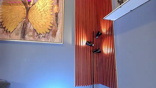 cinnia  online show from 03/12/26, 11:27