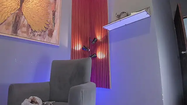 cinnia  online show from 03/13/26, 11:17