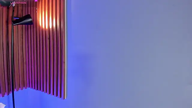 cinnia  online show from 03/14/26, 11:15