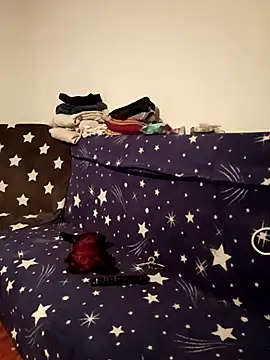 Snapshot of AmaliaAma chatting on 11/06/25, 01:23 AmaliaAma online show from 11/06/25, 01:23