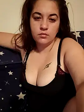 Snapshot of AmaliaAma chatting on 11/09/25, 03:16 AmaliaAma online show from 11/09/25, 03:16