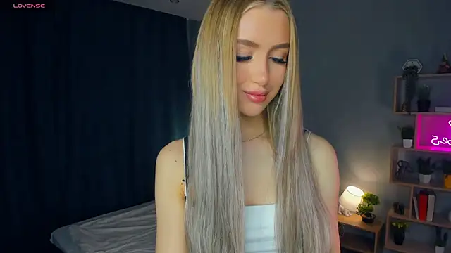 IsaVesco online show from 03/06/26, 07:32