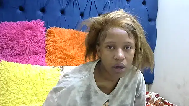 CURVYBABExxx online show from 09/16/25, 11:17