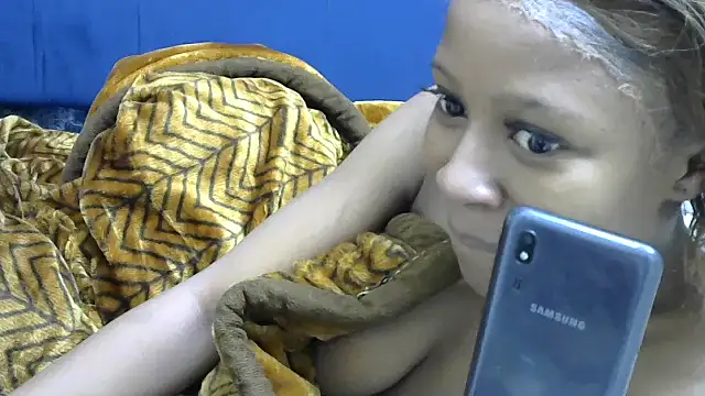 CURVYBABExxx online show from 09/19/25, 06:37