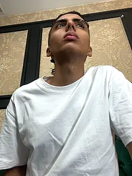 Mister Obsession online show from 11/28/25, 07:16