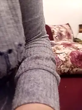 Katia kati online show from 01/31/26, 08:07